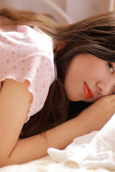 龙与魔女